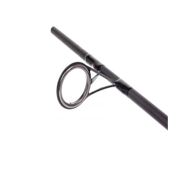Lanseta Nash Knx Colt Carp Rods 3.60m 3.50lbs