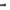 Lanseta Nash Knx Colt Carp Rods 3.60m 3.50lbs