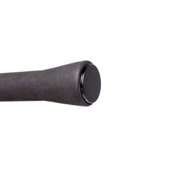 Lanseta Nash Knx Colt Carp Rods 3.60m 3.50lbs