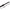Lanseta Nash Knx Colt Carp Rods 3.60m 3.50lbs