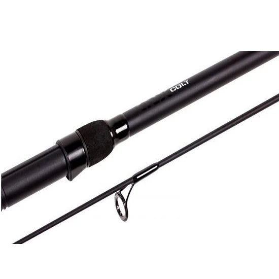 Lanseta Nash Knx Colt Carp Rods 3.60m 3.50lbs