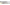 LANSETA NASH SCOPE 10INCH 3.00M 3.5lb CORK