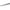 Lanseta Nevis Magnum Black Feeder 3.40m