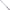 LANSETA NEVIS MAGNUM BLACK PICKER 2.70M