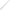 LANSETA NGT PROFILER CARP 13 FT 3.96 CM / 3.50 LB FULL CARBON 2seg
