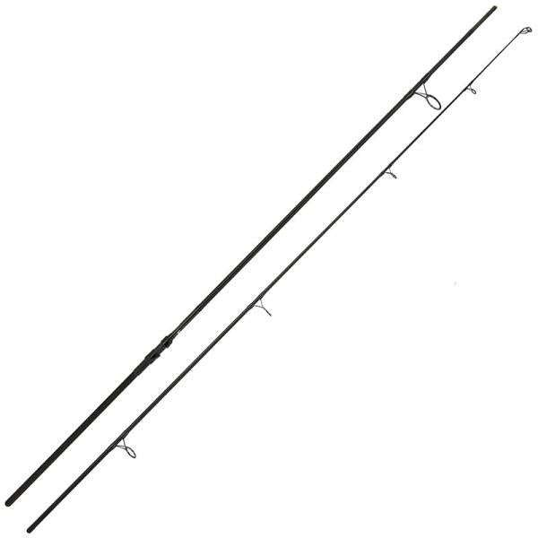 LANSETA NGT PROFILER CARP 13 FT 3.96 CM / 3.50 LB FULL CARBON 2seg
