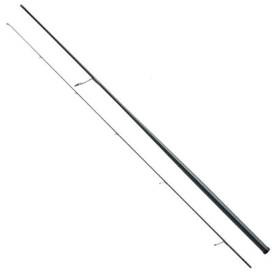 Lanseta Neo Style Vertical Pro 59jr-st Aria Type Ss 1.80m/0.1 - 4gr