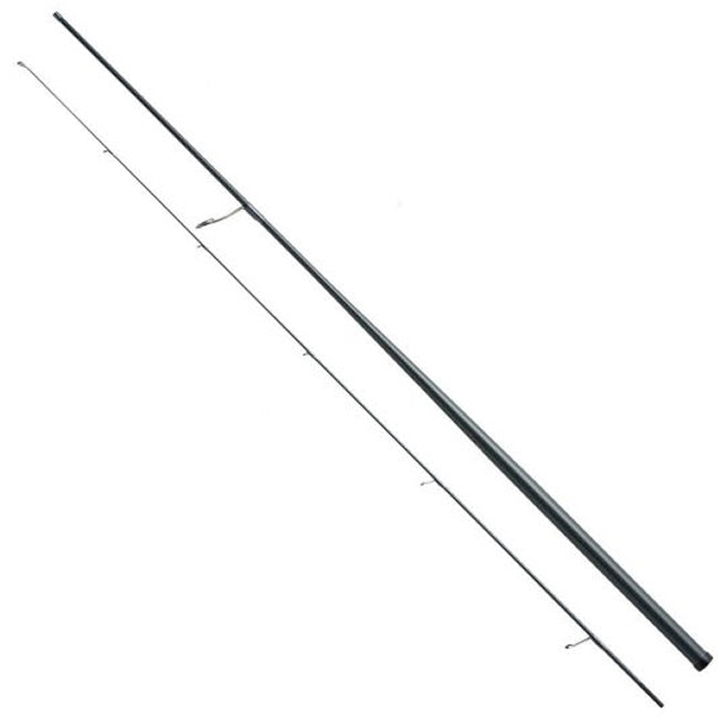 LANSETA Neo Style Vertical Pro 59JR-ST Aria Type SS 1.80m/0.1 - 4gr