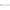 Lanseta Okuma 2buc Avenger 3,00m/3,0lb