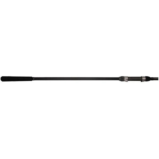 Lanseta Okuma 2buc Avenger 3,00m/3,0lb