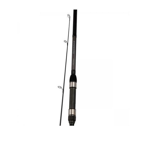 LANSETA OKUMA 2BUC.AVENGER CARP 3,60M/3,5LB