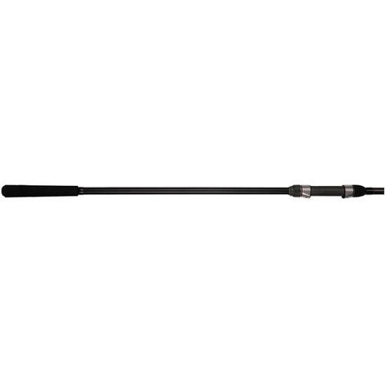 Lanseta Okuma 2buc.avenger Carp 3,60m/3lb