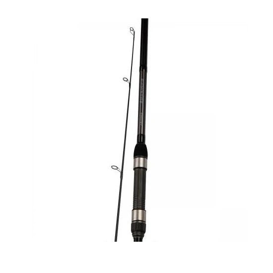 Lanseta Okuma 2buc. Avenger Carp 3.90m 3.5lb