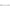 Lanseta Okuma 2buc.custom Black 3,60m/3,5lb