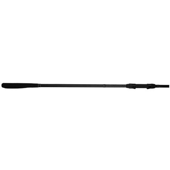 Lanseta Okuma 2buc.custom Black 3,60m/3,5lb