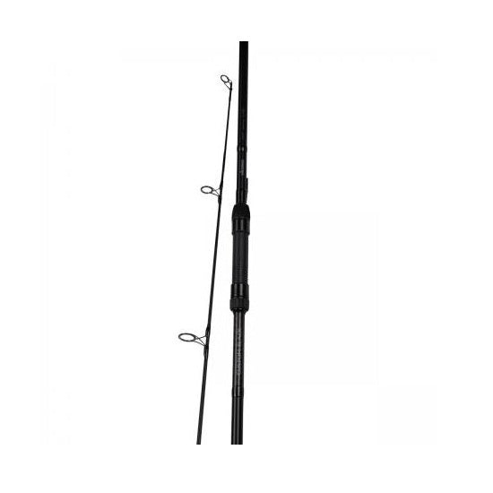 LANSETA OKUMA 2BUC.CUSTOM BLACK 3,60M/5LB