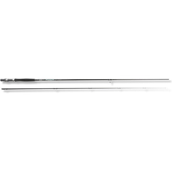 LANSETA OKUMA 2BUC. G-FORCE FLY 2.70M/CL.6-7
