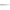 LANSETA OKUMA 2SEG G-FORCE LIGHT BOAT 2,40M/60-120G