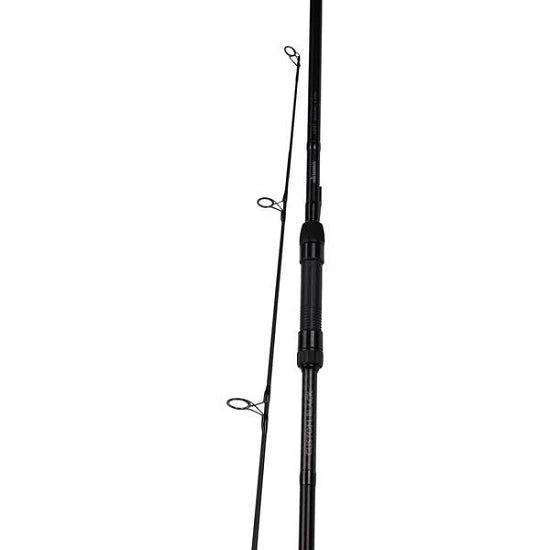 Lanseta Okuma 3buc.custom Black 3,60m/3,5lb