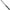 Lanseta Okuma 3buc.custom Black Feeder 3,90m/150g