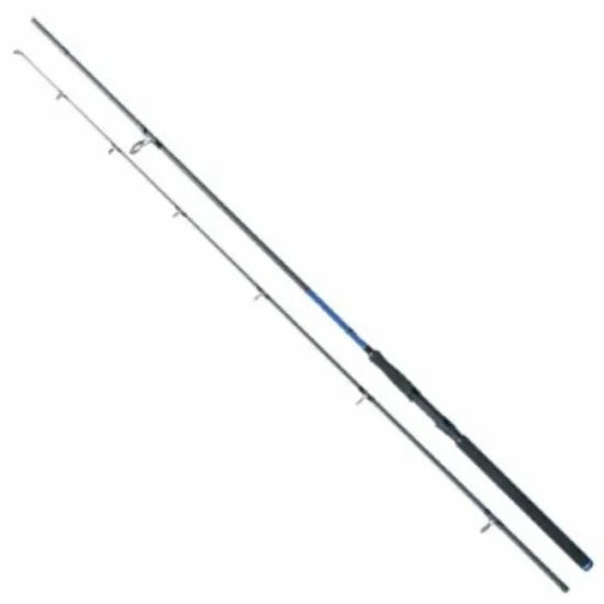 Lanseta Okuma 3buc.custom Black Feeder 3,90m/150g