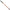 Lanseta Okuma 3buc.custom Black Feeder 3,90m/150g