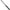 LANSETA OKUMA 3BUC.CUSTOM BLACK FEEDER 4,20M/150G