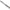 Lanseta Okuma Avenger Carp Spod 3.60m, 4.5lbs, 2seg