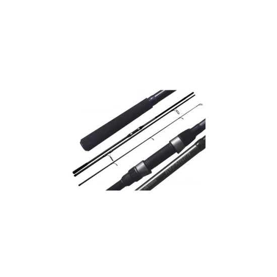 Lanseta Okuma Avenger Carp Spod 3.60m, 4.5lbs, 2seg