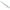 LANSETA OKUMA  AVENGER CARP TELE BOAT  3.00m 250g