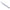 LANSETA OKUMA AVENGER PRO TELE SURF 4.20m 100-200G