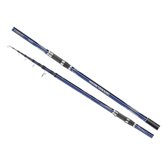 LANSETA OKUMA AVENGER PRO TELE SURF 4.20m 100-200G