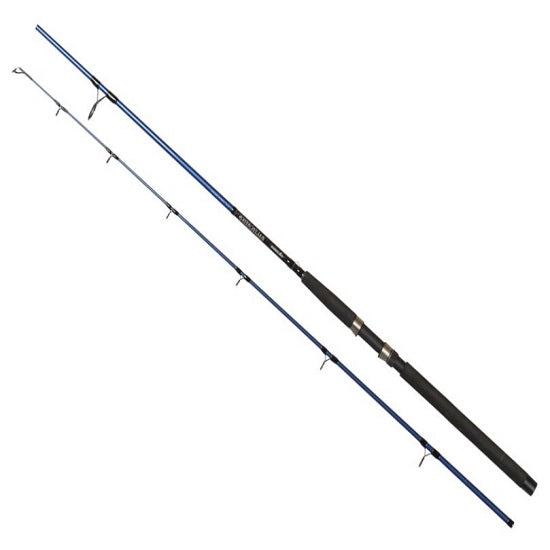 LANSETA OKUMA BALTIC STICK 3.00M 50G 180G  2SEGMENTE