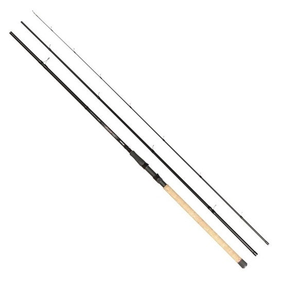 LANSETA OKUMA CEYMAR MATCH  3.90M  5 20G  3SEGMENTE