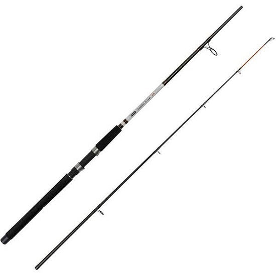 LANSETA OKUMA CLASSIC SEA BOAT 2SEG 2,10M/120-250G