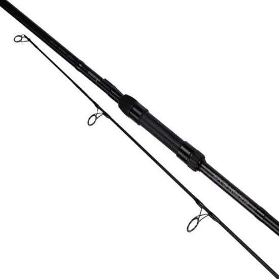 Lanseta Okuma Custom Black 3.90 3.5lbs 2seg