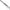 LANSETA OKUMA CUSTOM BLACK 3.90 3.5LBS 2SEG