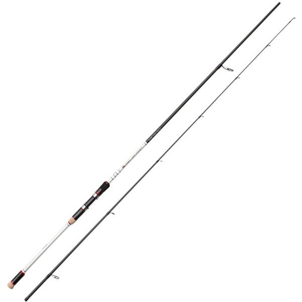 LANSETA OKUMA CX SPIN 2,40M/10-30G/2SEG