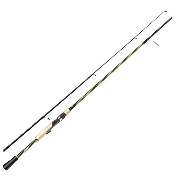 LANSETA OKUMA DEAD RINGER 1.90M 10-30G 2SEG