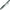 Lanseta Okuma Epix V2 3.60m/3.5lb/2seg
