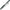 LANSETA OKUMA EPIX V2 3.60M/3.00LBS/2SEG