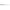 LANSETA OKUMA  G-FORCE SPIN 2.10M/5-20 G