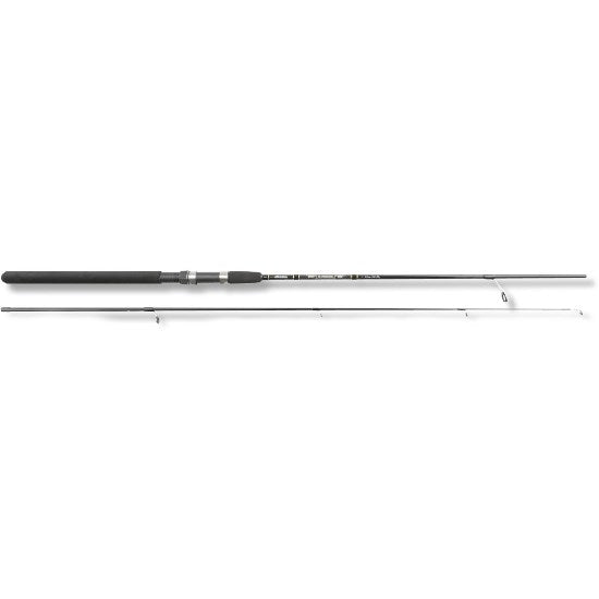 LANSETA OKUMA  G-FORCE SPIN 2.10M/5-20 G