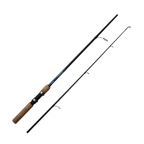LANSETA OKUMA NEW SAFINA SPIN 2.40M 15-40G 2SEG