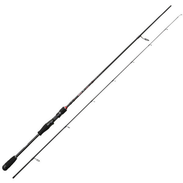 LANSETA OKUMA RTX SPIN 2,70M/7-28GR/2SEG