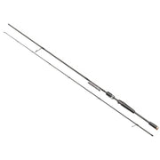 Lanseta Okuma Spinning 2buc Pch Air Spin 2.07m 5-21g