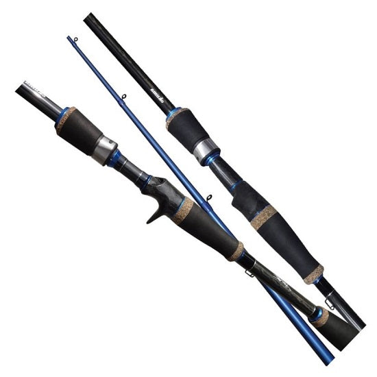 LANSETA OKUMA TCS M 701M   2.10M  10 21G  1SEGMENTE