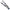 LANSETA OKUMA TCS S 691M 2  2.10M  7 18G  1SEGMENTE
