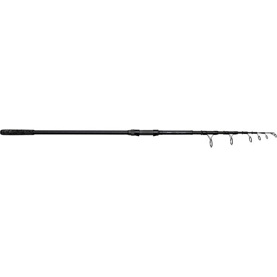 LANSETA OKUMA TELE.C-FIGHT 3,60M/3,25LB