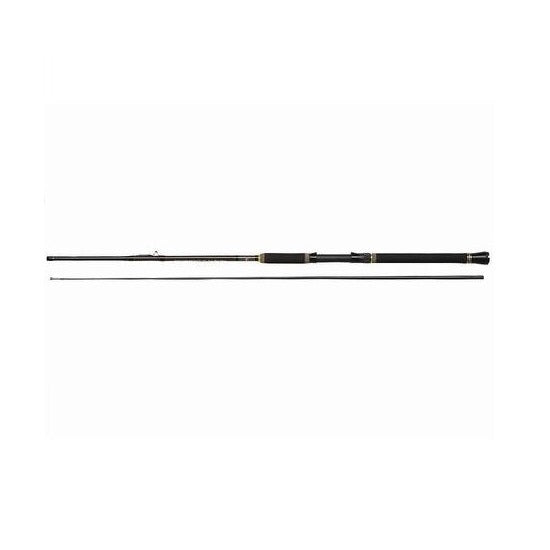 LANSETA PENN REGIMENT II 2.10 M 50 LBS INNER BOAT